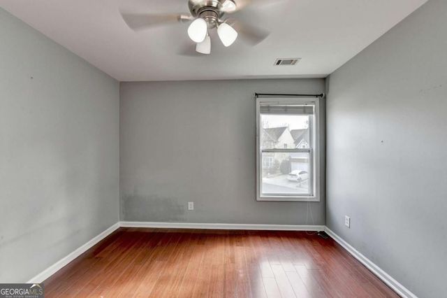 3102 Briaroak Drive, Duluth, GA 30096