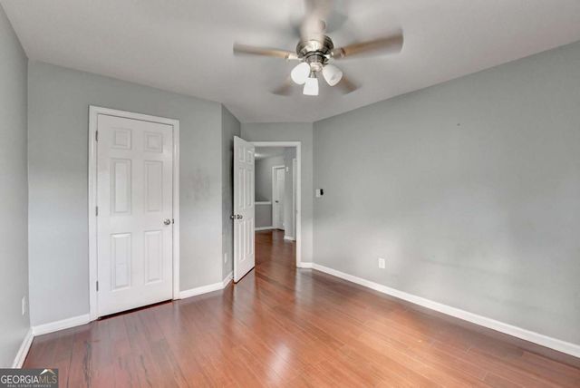 3102 Briaroak Drive, Duluth, GA 30096