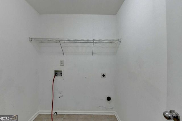 3102 Briaroak Drive, Duluth, GA 30096