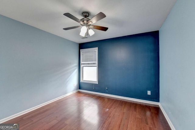 3102 Briaroak Drive, Duluth, GA 30096