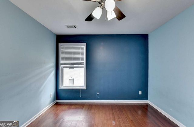 3102 Briaroak Drive, Duluth, GA 30096