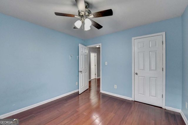 3102 Briaroak Drive, Duluth, GA 30096