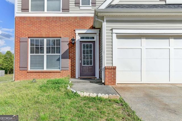 3102 Briaroak Drive, Duluth, GA 30096