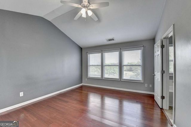 3102 Briaroak Drive, Duluth, GA 30096