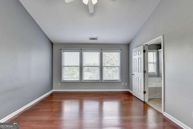 3102 Briaroak Drive, Duluth, GA 30096