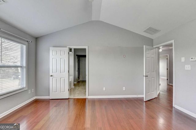 3102 Briaroak Drive, Duluth, GA 30096