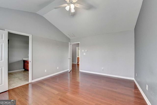 3102 Briaroak Drive, Duluth, GA 30096