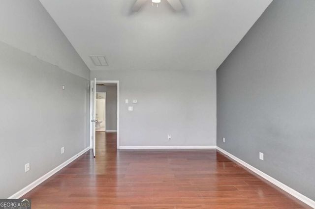 3102 Briaroak Drive, Duluth, GA 30096