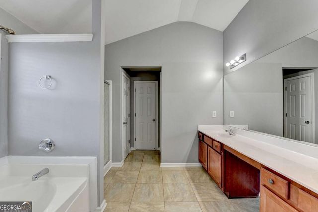 3102 Briaroak Drive, Duluth, GA 30096