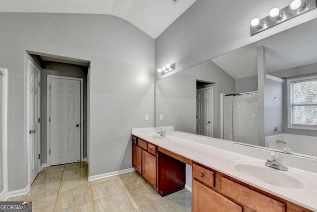 3102 Briaroak Drive, Duluth, GA 30096