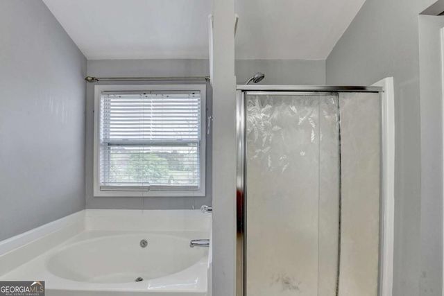 3102 Briaroak Drive, Duluth, GA 30096