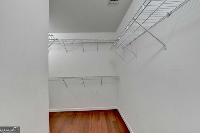 3102 Briaroak Drive, Duluth, GA 30096