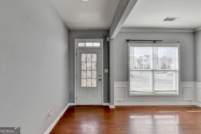 3102 Briaroak Drive, Duluth, GA 30096