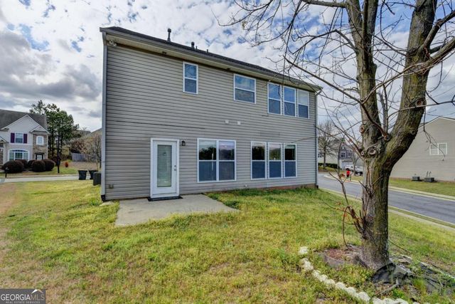 3102 Briaroak Drive, Duluth, GA 30096