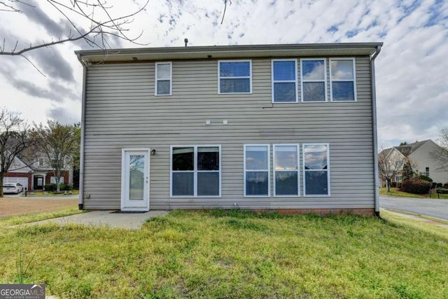 3102 Briaroak Drive, Duluth, GA 30096