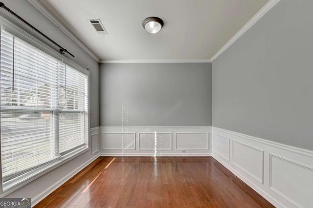 3102 Briaroak Drive, Duluth, GA 30096