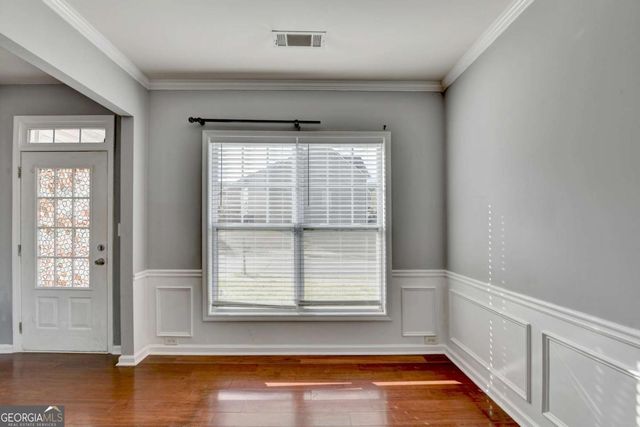 3102 Briaroak Drive, Duluth, GA 30096