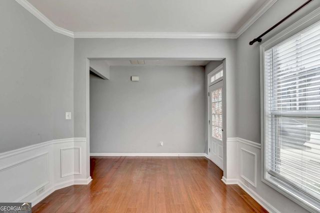 3102 Briaroak Drive, Duluth, GA 30096