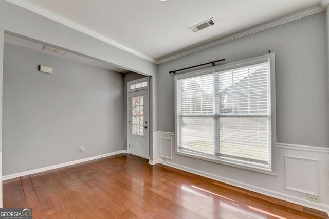 3102 Briaroak Drive, Duluth, GA 30096