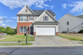 3102 Briaroak Drive, Duluth, GA 30096