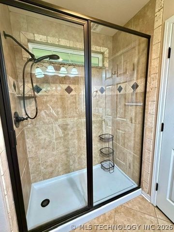 14241 Stepp, Kingston, OK 73439