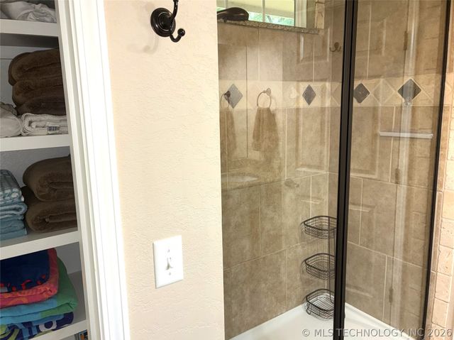 14241 Stepp, Kingston, OK 73439