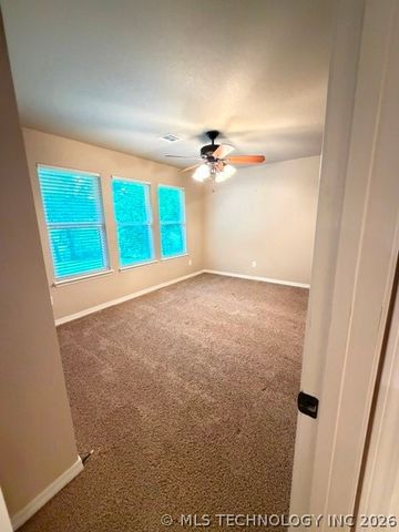 14241 Stepp, Kingston, OK 73439