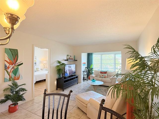 6650 Royal Palm Boulevard 311 C, Margate, FL 33063