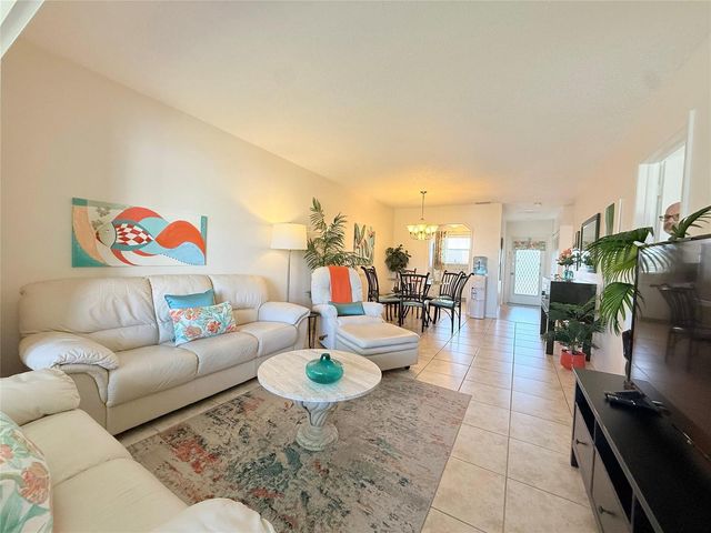 6650 Royal Palm Boulevard 311 C, Margate, FL 33063