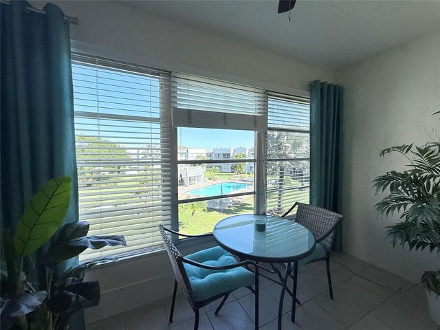 6650 Royal Palm Boulevard 311 C, Margate, FL 33063