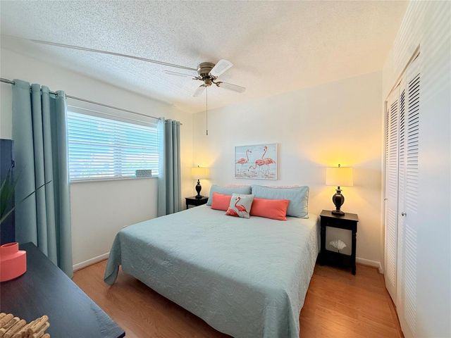 6650 Royal Palm Boulevard 311 C, Margate, FL 33063