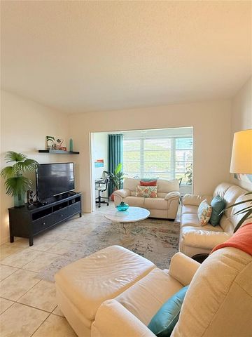 6650 Royal Palm Boulevard 311 C, Margate, FL 33063