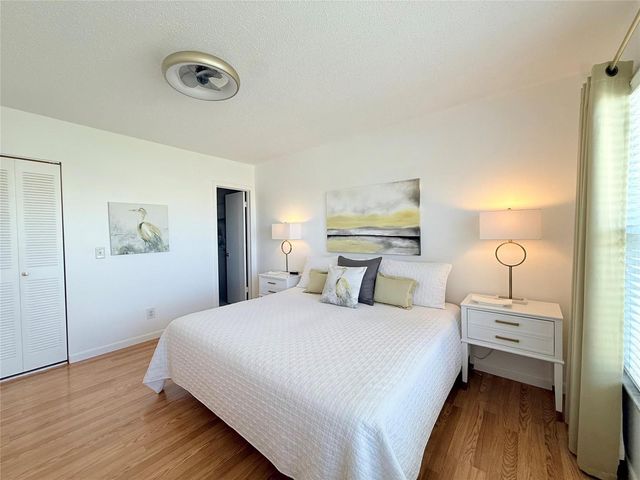 6650 Royal Palm Boulevard 311 C, Margate, FL 33063