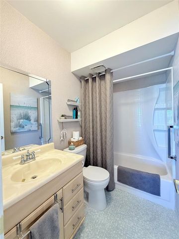 6650 Royal Palm Boulevard 311 C, Margate, FL 33063