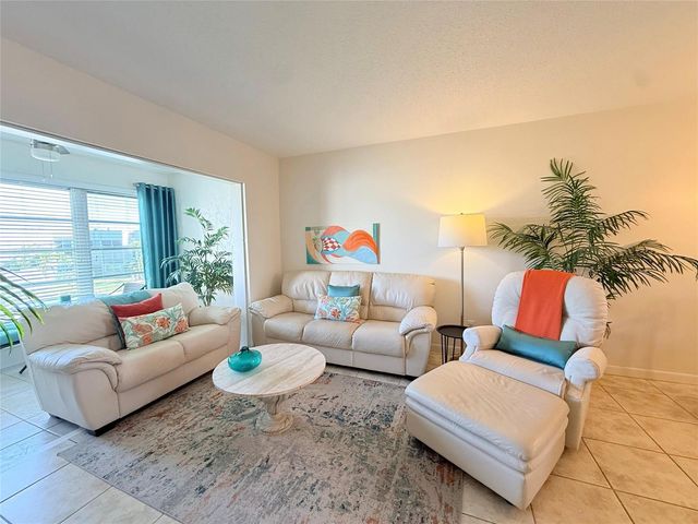 6650 Royal Palm Boulevard 311 C, Margate, FL 33063