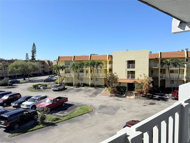 6650 Royal Palm Boulevard 311 C, Margate, FL 33063