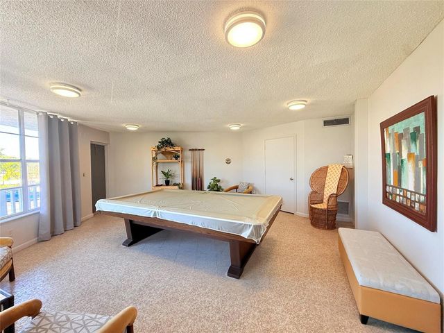 6650 Royal Palm Boulevard 311 C, Margate, FL 33063