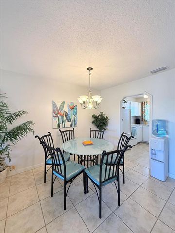6650 Royal Palm Boulevard 311 C, Margate, FL 33063
