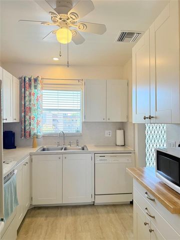 6650 Royal Palm Boulevard 311 C, Margate, FL 33063