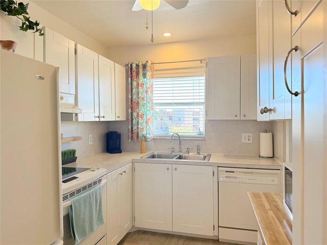 6650 Royal Palm Boulevard 311 C, Margate, FL 33063