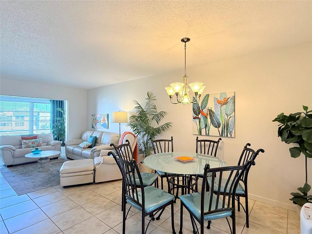 6650 Royal Palm Boulevard 311 C, Margate, FL 33063