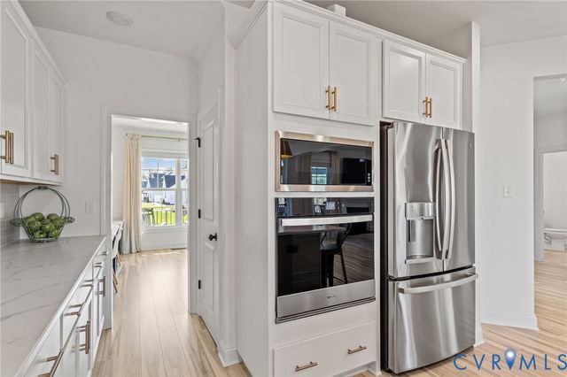 4700 Melbrook Way, Moseley, VA 23120