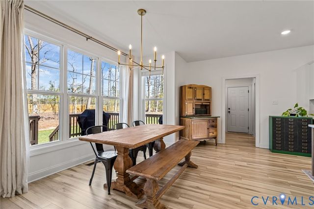 4700 Melbrook Way, Moseley, VA 23120