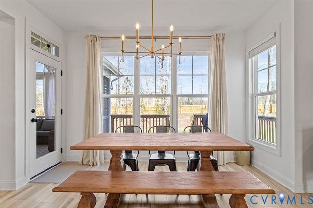 4700 Melbrook Way, Moseley, VA 23120