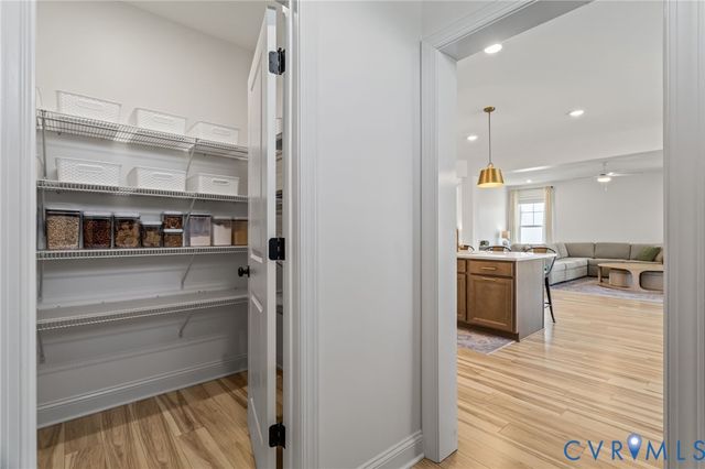 4700 Melbrook Way, Moseley, VA 23120