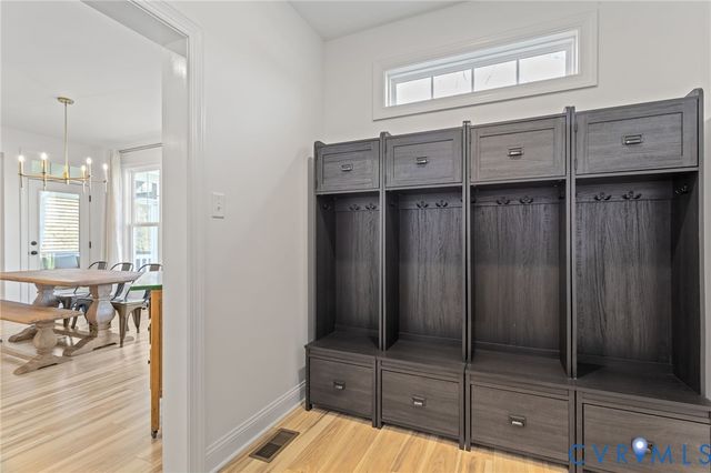 4700 Melbrook Way, Moseley, VA 23120