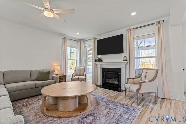 4700 Melbrook Way, Moseley, VA 23120