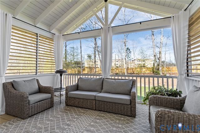 4700 Melbrook Way, Moseley, VA 23120