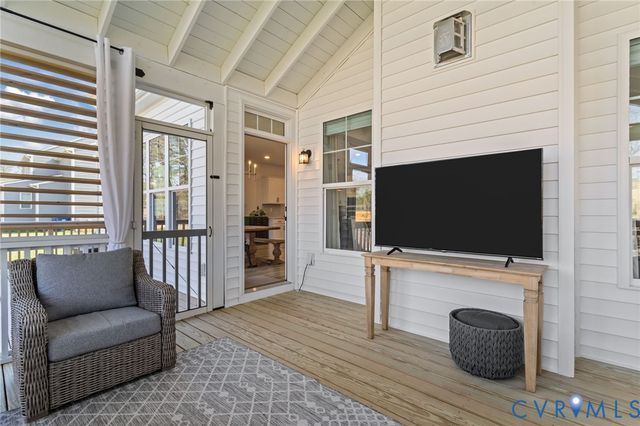 4700 Melbrook Way, Moseley, VA 23120