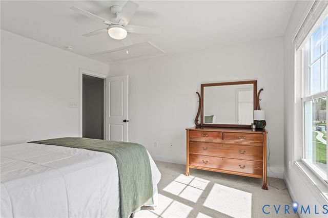 4700 Melbrook Way, Moseley, VA 23120